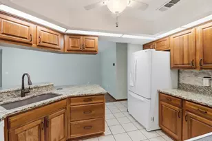 45 Hollyhock Ct, Homosassa, FL 34446 - Photo 13
