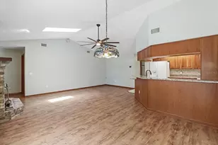 45 Hollyhock Ct, Homosassa, FL 34446 - Photo 19