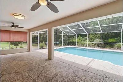 45 Hollyhock Court, Homosassa, FL 34446 - Photo 37