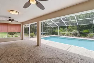 45 Hollyhock Ct, Homosassa, FL 34446 - Photo 37