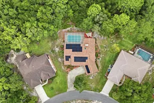 45 Hollyhock Ct, Homosassa, FL 34446 - Photo 45