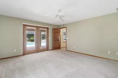 45 Hollyhock Court, Homosassa, FL 34446 - Photo 23