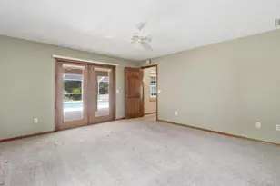 45 Hollyhock Ct, Homosassa, FL 34446 - Photo 23