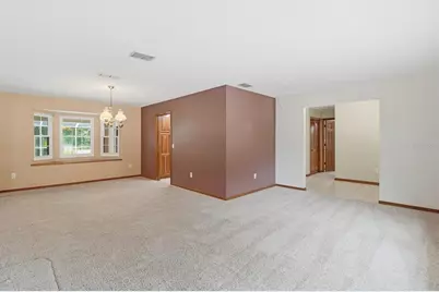 45 Hollyhock Court, Homosassa, FL 34446 - Photo 9