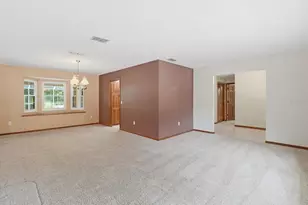 45 Hollyhock Ct, Homosassa, FL 34446 - Photo 9