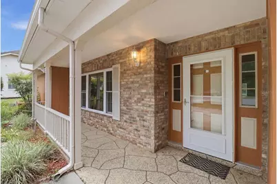45 Hollyhock Court, Homosassa, FL 34446 - Photo 5