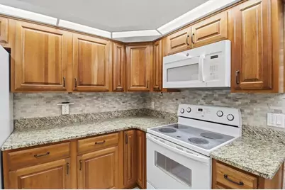 45 Hollyhock Court, Homosassa, FL 34446 - Photo 15