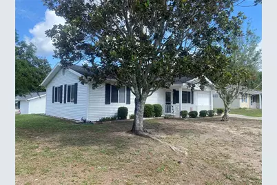10986 SW 86th Terrace, Ocala, FL 34481 - Photo 7