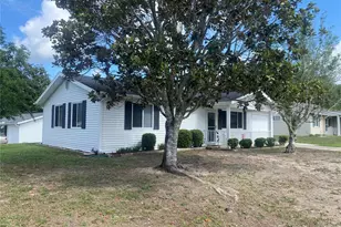 10986 SW 86th Terrace, Ocala, FL 34481 - Photo 7