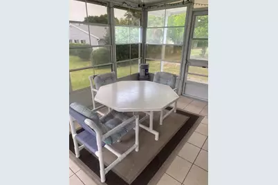 10986 SW 86th Terrace, Ocala, FL 34481 - Photo 25