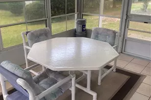 10986 SW 86th Terrace, Ocala, FL 34481 - Photo 25