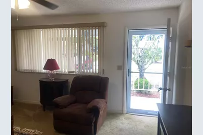 10986 SW 86th Terrace, Ocala, FL 34481 - Photo 11