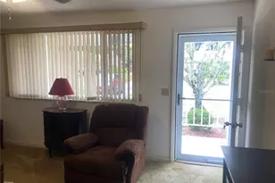 10986 SW 86th Terrace, Ocala, FL 34481 - Photo 11