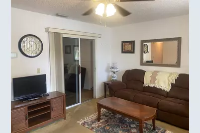 10986 SW 86th Terrace, Ocala, FL 34481 - Photo 13