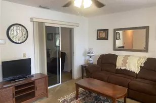 10986 SW 86th Terrace, Ocala, FL 34481 - Photo 13