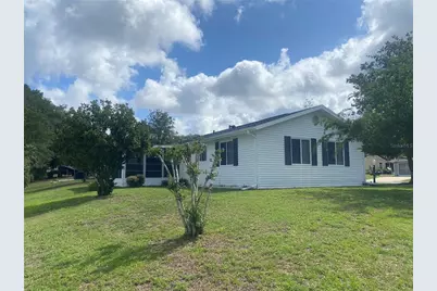 10986 SW 86th Terrace, Ocala, FL 34481 - Photo 5