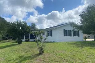 10986 SW 86th Terrace, Ocala, FL 34481 - Photo 5