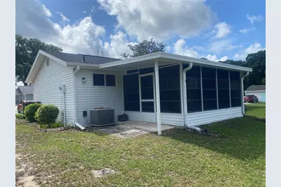 10986 SW 86th Terrace, Ocala, FL 34481 - Photo 3