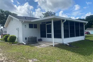 10986 SW 86th Terrace, Ocala, FL 34481 - Photo 3