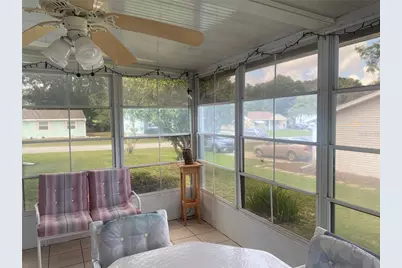 10986 SW 86th Terrace, Ocala, FL 34481 - Photo 21