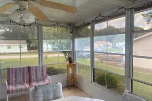10986 SW 86th Terrace, Ocala, FL 34481 - Photo 21
