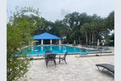 10986 SW 86th Terrace, Ocala, FL 34481 - Photo 31