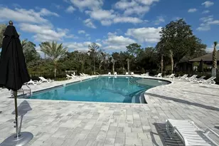 2194 NW 23rd Loop, Ocala, FL 34475 - Photo 13