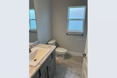 2194 NW 23rd Loop, Ocala, FL 34475 - Photo 5