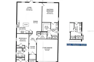 2194 NW 23rd Loop, Ocala, FL 34475 - Photo 3