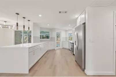1330 Horizon Road, Venice, FL 34293 - Photo 13