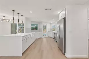1330 Horizon Rd, Venice, FL 34293 - Photo 13