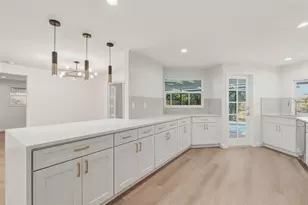 1330 Horizon Rd, Venice, FL 34293 - Photo 9