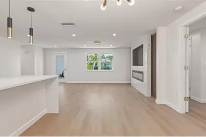 1330 Horizon Road, Venice, FL 34293 - Photo 19