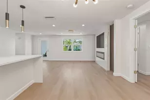 1330 Horizon Rd, Venice, FL 34293 - Photo 19