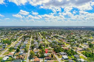 1330 Horizon Rd, Venice, FL 34293 - Photo 39