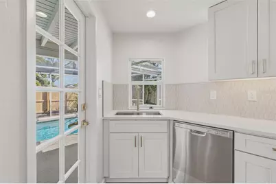 1330 Horizon Road, Venice, FL 34293 - Photo 11