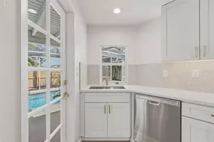 1330 Horizon Rd, Venice, FL 34293 - Photo 11