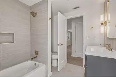 1330 Horizon Road, Venice, FL 34293 - Photo 29