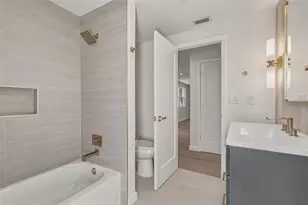 1330 Horizon Rd, Venice, FL 34293 - Photo 29