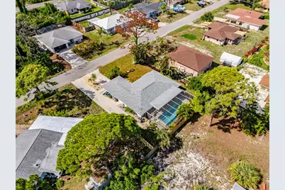 1330 Horizon Road, Venice, FL 34293 - Photo 37