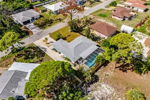 1330 Horizon Rd, Venice, FL 34293 - Photo 37