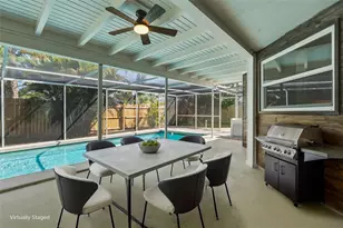 1330 Horizon Rd, Venice, FL 34293 - Photo 31