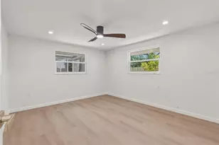 1330 Horizon Rd, Venice, FL 34293 - Photo 27
