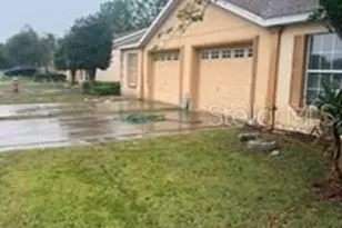 11313 SW 95th Cir, Ocala, FL 34481 - Photo 1