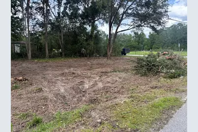 Nw 15th Lane, Ocala, FL 34482 - Photo 1