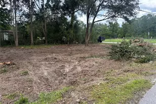 NW 15th Ln, Ocala, FL 34482 - Photo 1