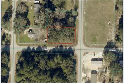 Nw 15th Lane, Ocala, FL 34482 - Photo 3