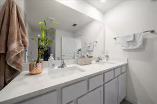 4163 SW 53rd Ln Rd, Ocala, FL 34474 - Photo 35