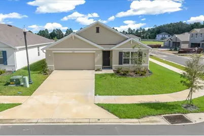 4163 SW 53rd Lane Road, Ocala, FL 34474 - Photo 5