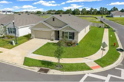 4163 SW 53rd Lane Road, Ocala, FL 34474 - Photo 3